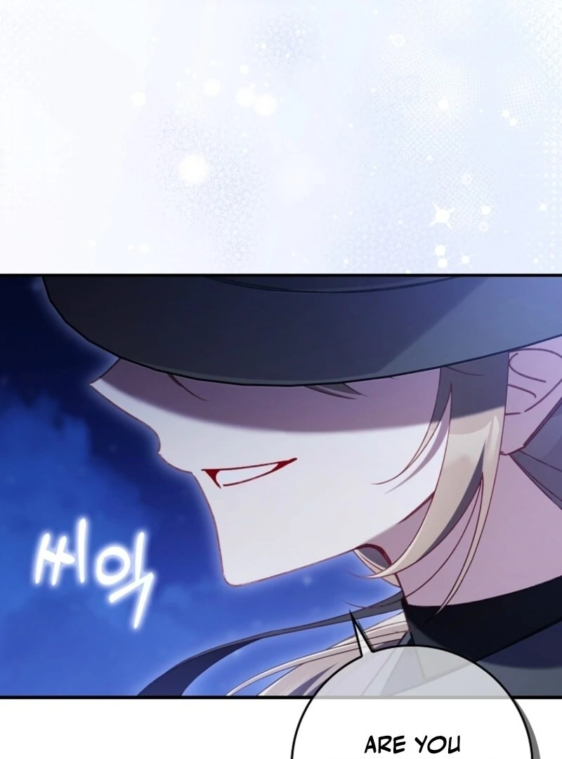 Read I Saved You, but I’m Not Responsible Manga Online