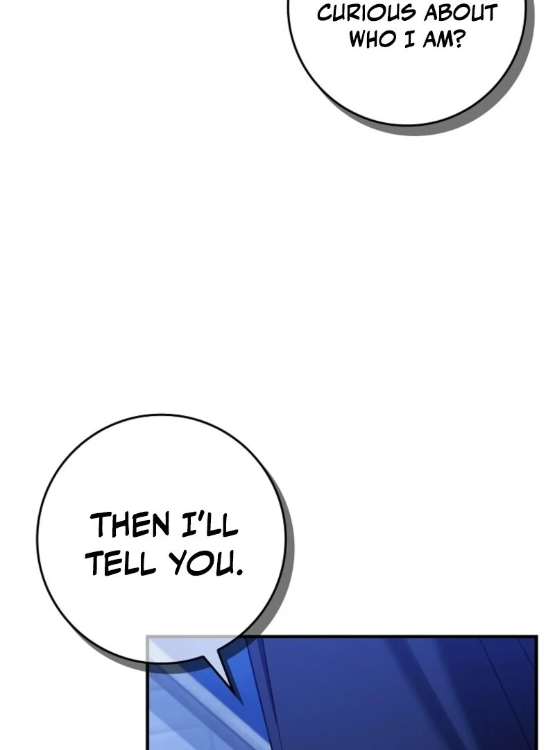 Read I Saved You, but I’m Not Responsible Manga Online