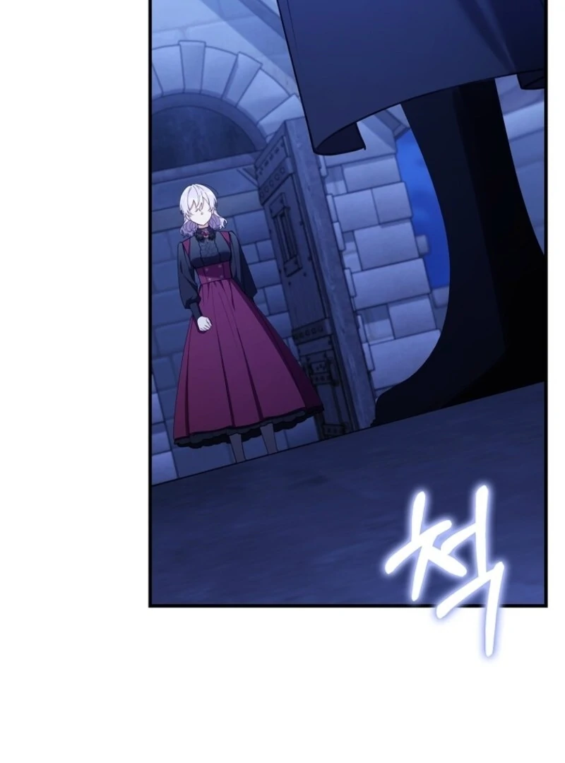 Read I Saved You, but I’m Not Responsible Manga Online