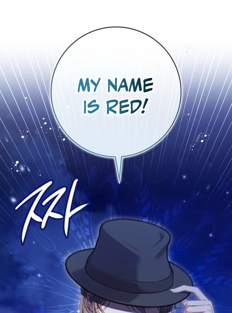 Read I Saved You, but I’m Not Responsible Manga Online