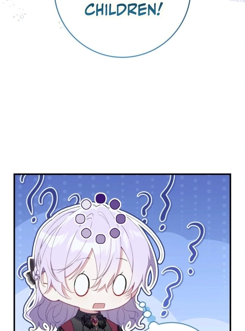 Read I Saved You, but I’m Not Responsible Manga Online