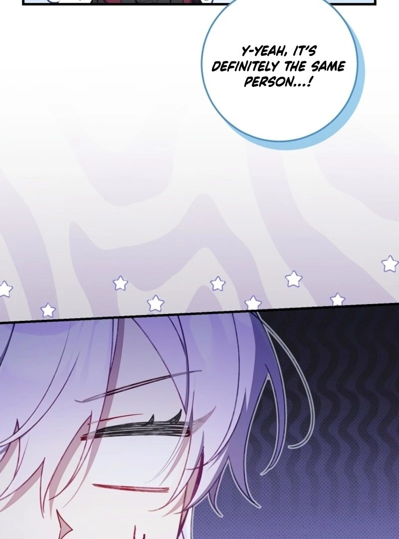 Read I Saved You, but I’m Not Responsible Manga Online