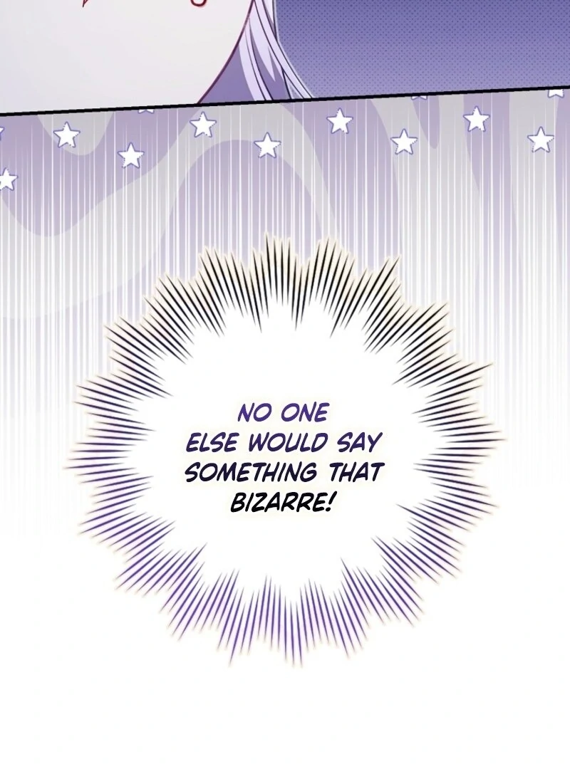 Read I Saved You, but I’m Not Responsible Manga Online