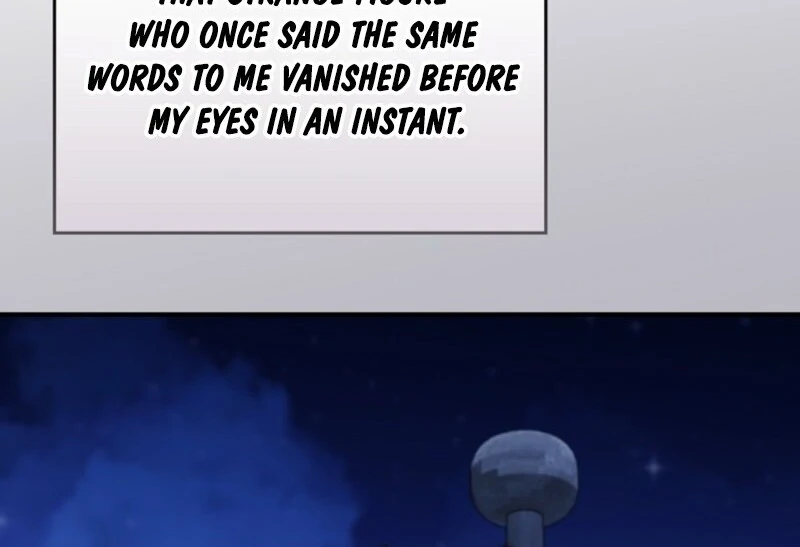 Read I Saved You, but I’m Not Responsible Manga Online