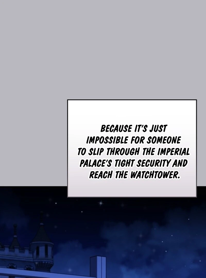 Read I Saved You, but I’m Not Responsible Manga Online