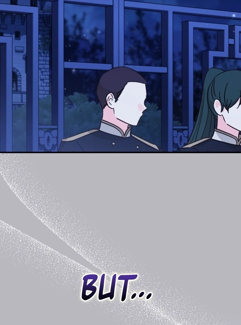 Read I Saved You, but I’m Not Responsible Manga Online