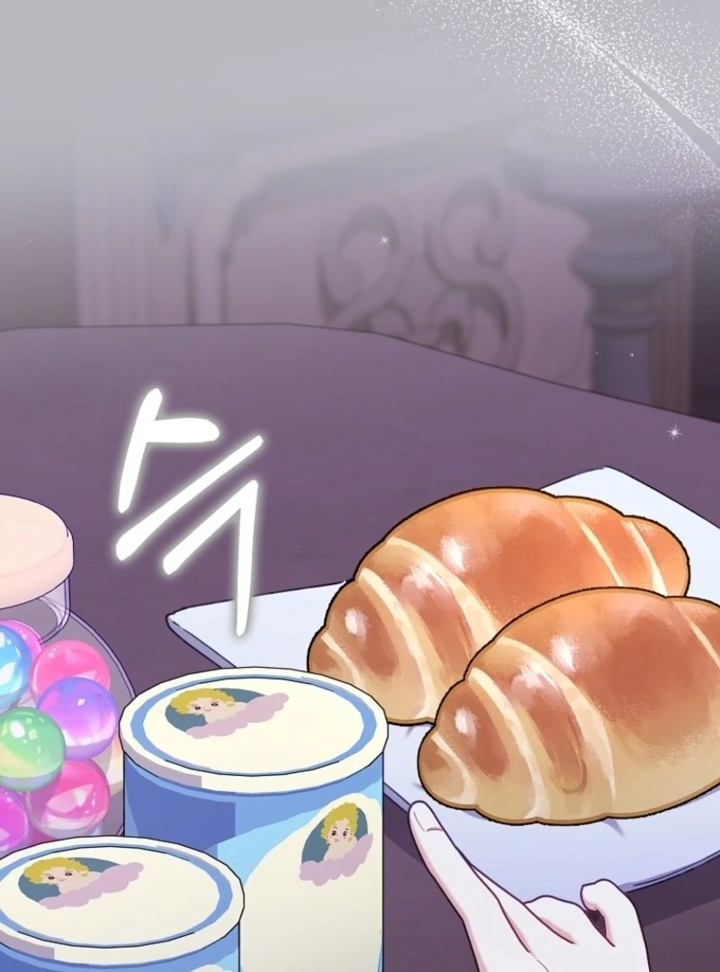 Read I Saved You, but I’m Not Responsible Manga Online