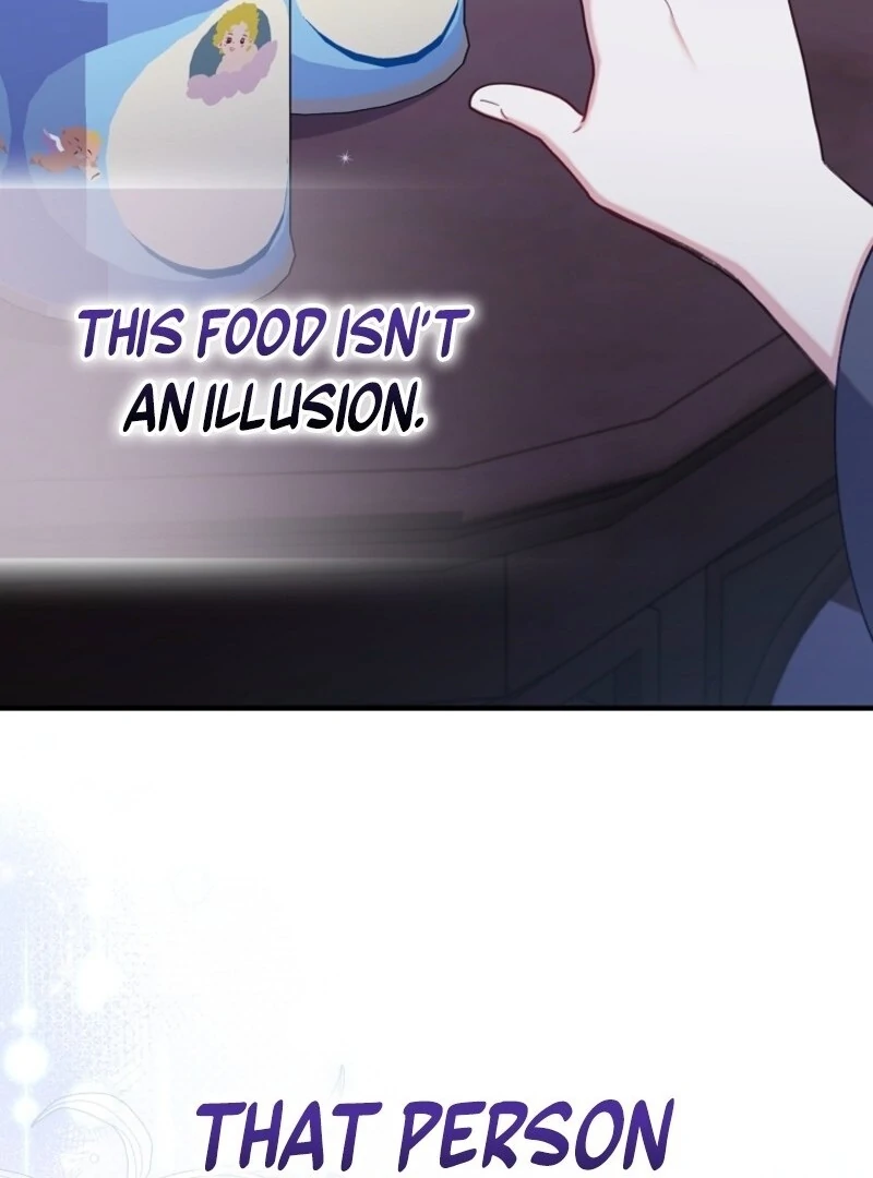 Read I Saved You, but I’m Not Responsible Manga Online