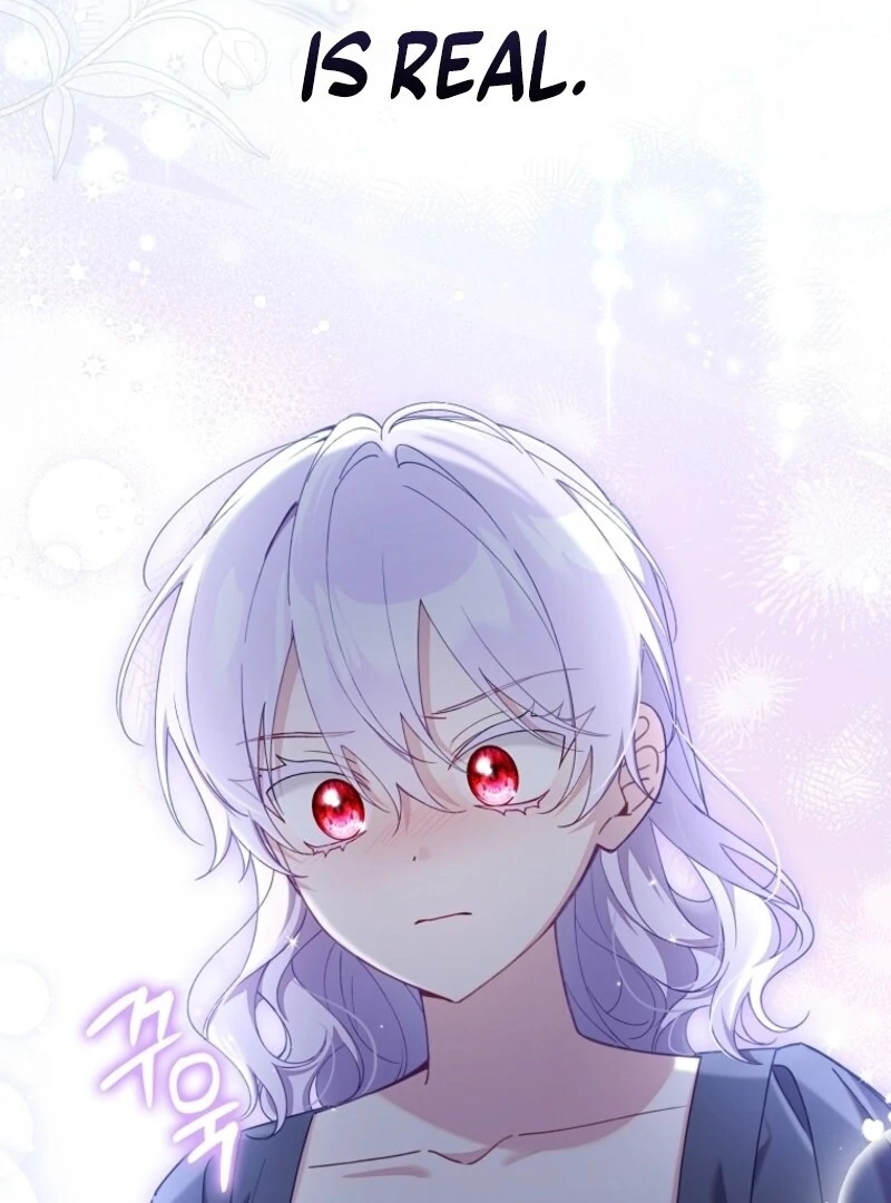 Read I Saved You, but I’m Not Responsible Manga Online