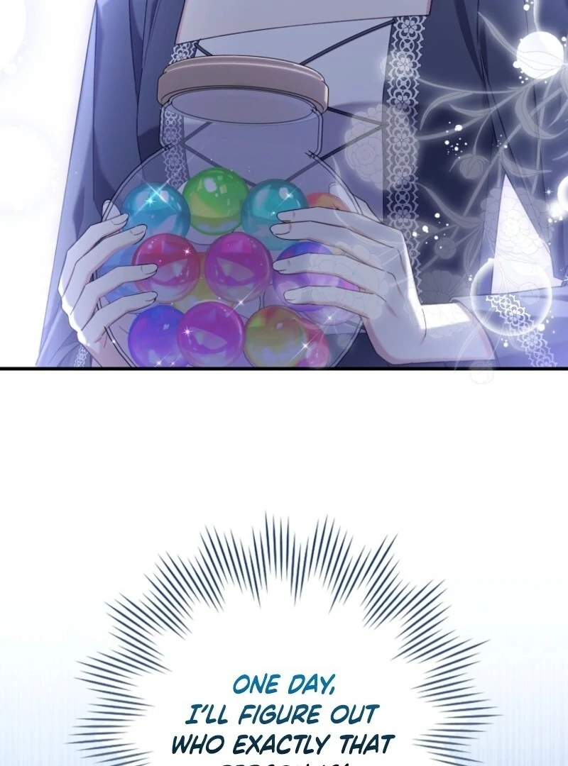 Read I Saved You, but I’m Not Responsible Manga Online