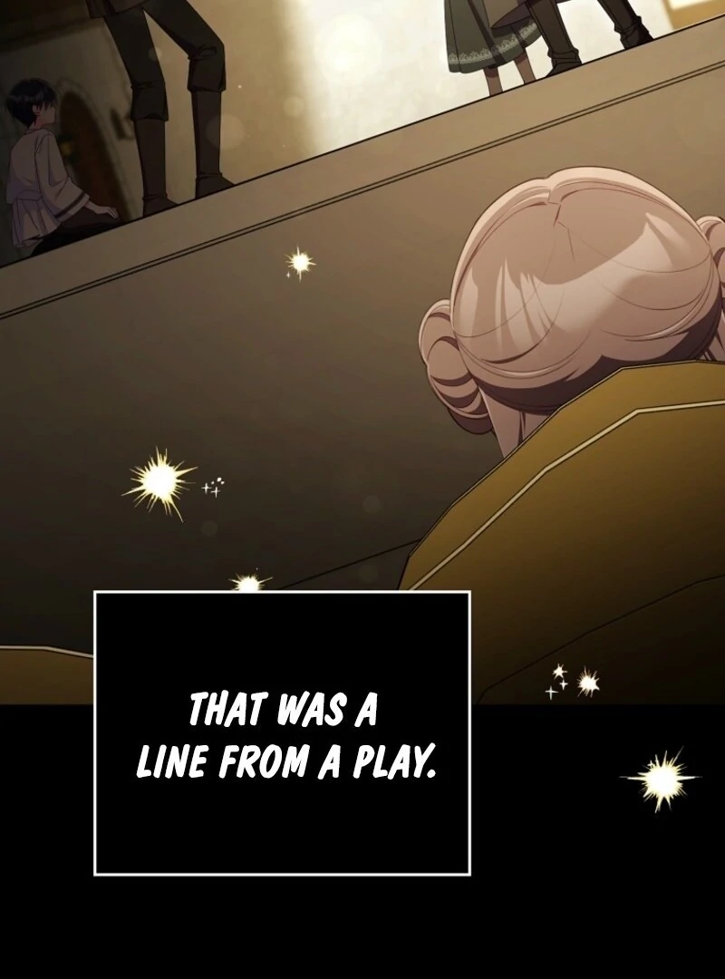 Read I Saved You, but I’m Not Responsible Manga Online