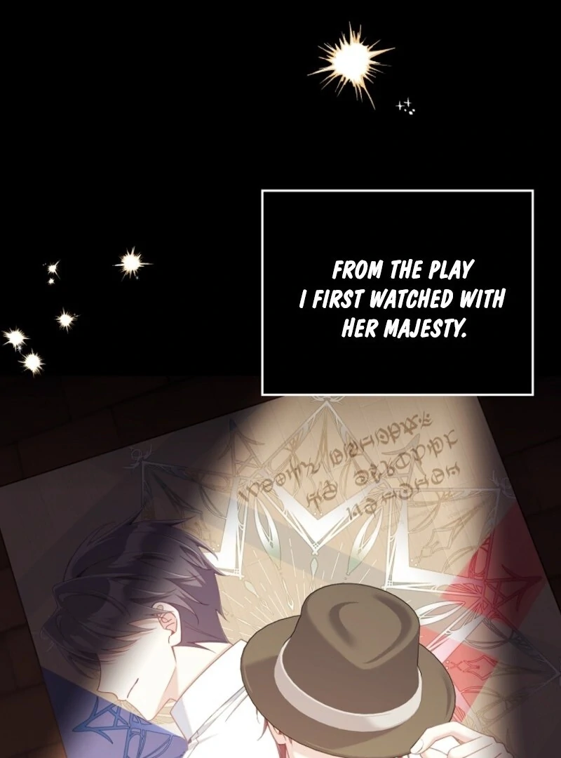 Read I Saved You, but I’m Not Responsible Manga Online