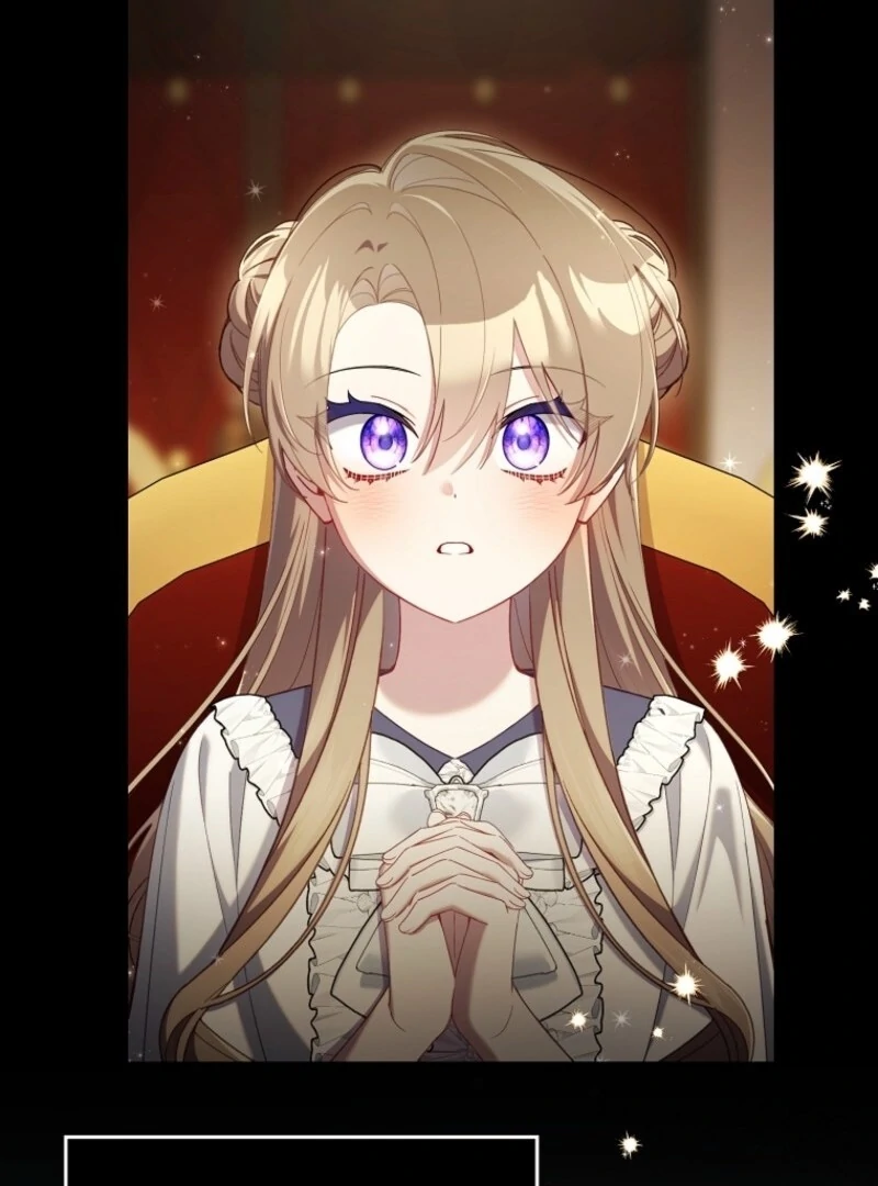 Read I Saved You, but I’m Not Responsible Manga Online