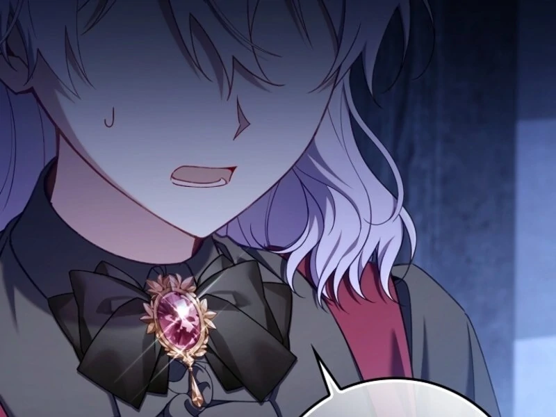 Read I Saved You, but I’m Not Responsible Manga Online