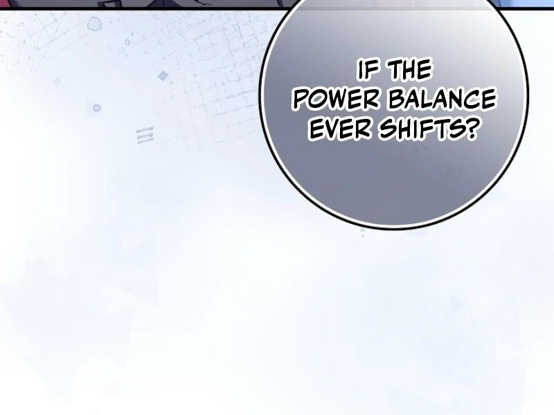 Read I Saved You, but I’m Not Responsible Manga Online