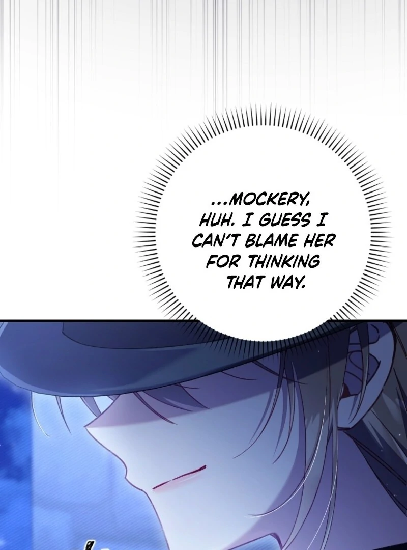 Read I Saved You, but I’m Not Responsible Manga Online