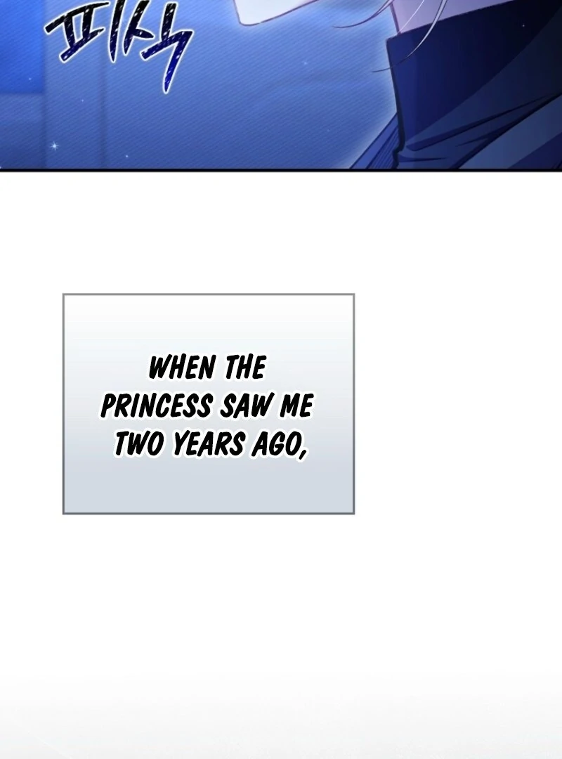 Read I Saved You, but I’m Not Responsible Manga Online