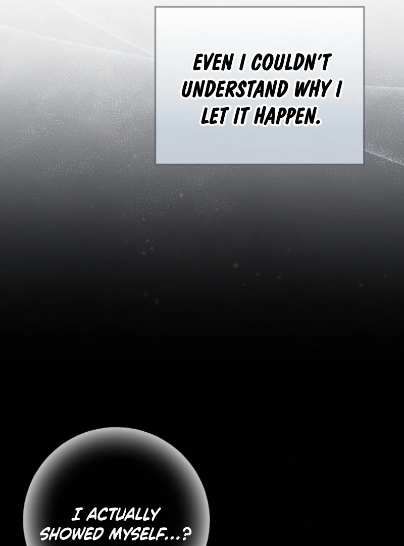 Read I Saved You, but I’m Not Responsible Manga Online