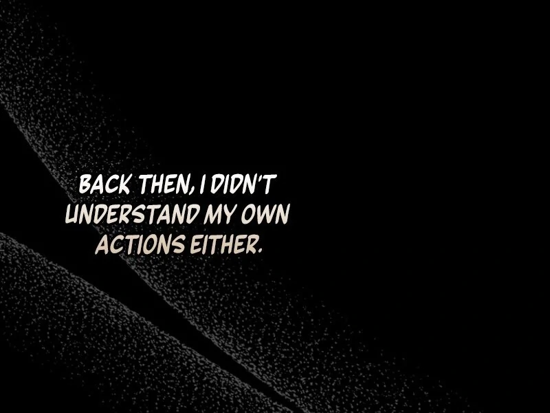 Read I Saved You, but I’m Not Responsible Manga Online