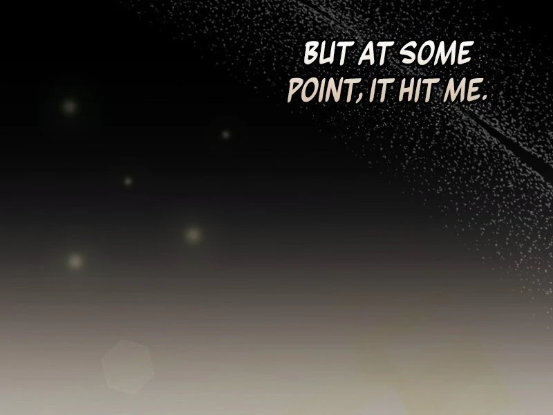 Read I Saved You, but I’m Not Responsible Manga Online