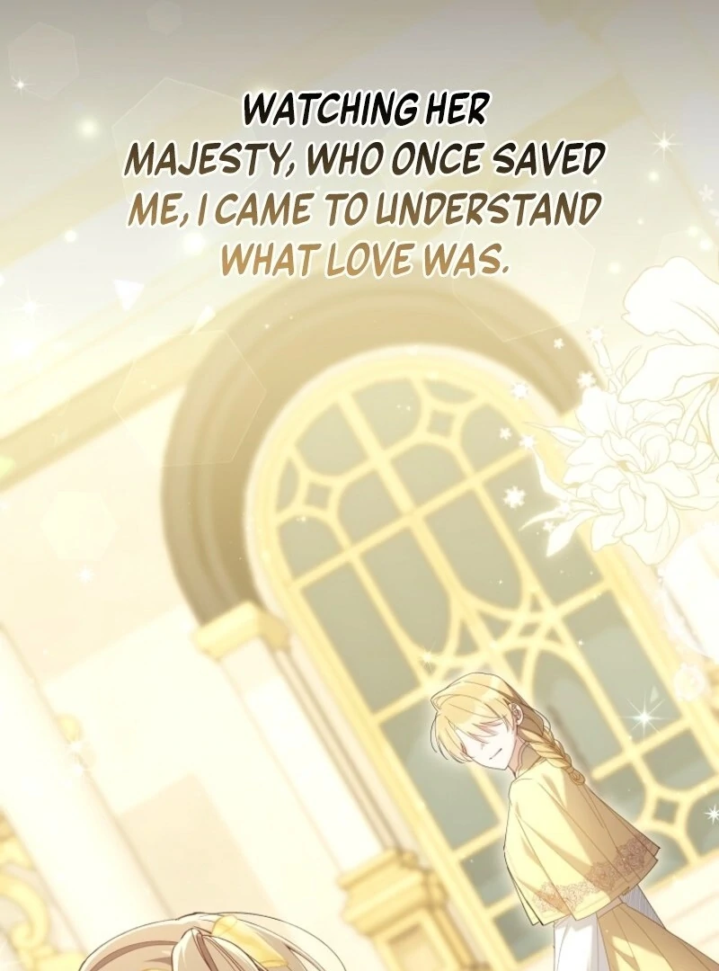 Read I Saved You, but I’m Not Responsible Manga Online