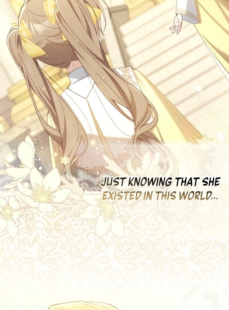 Read I Saved You, but I’m Not Responsible Manga Online