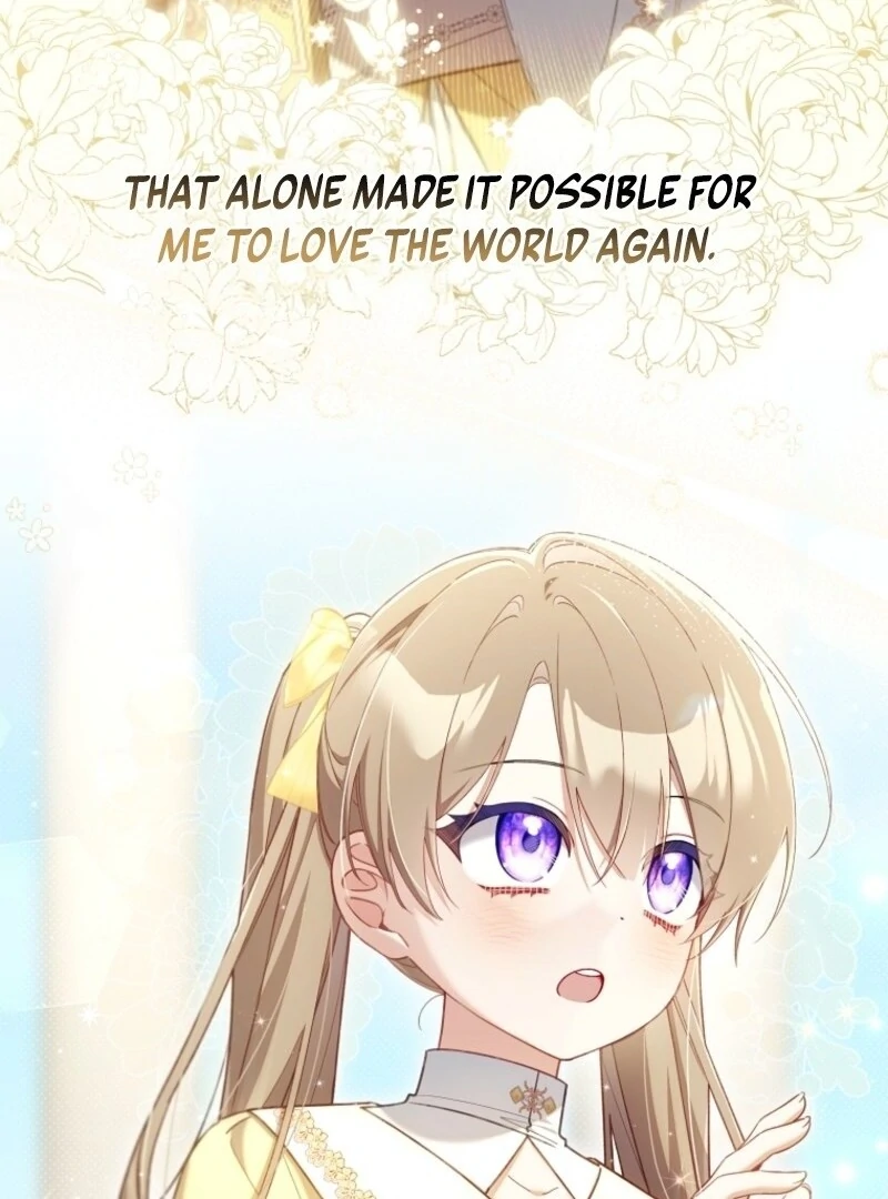 Read I Saved You, but I’m Not Responsible Manga Online