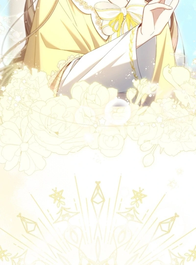 Read I Saved You, but I’m Not Responsible Manga Online