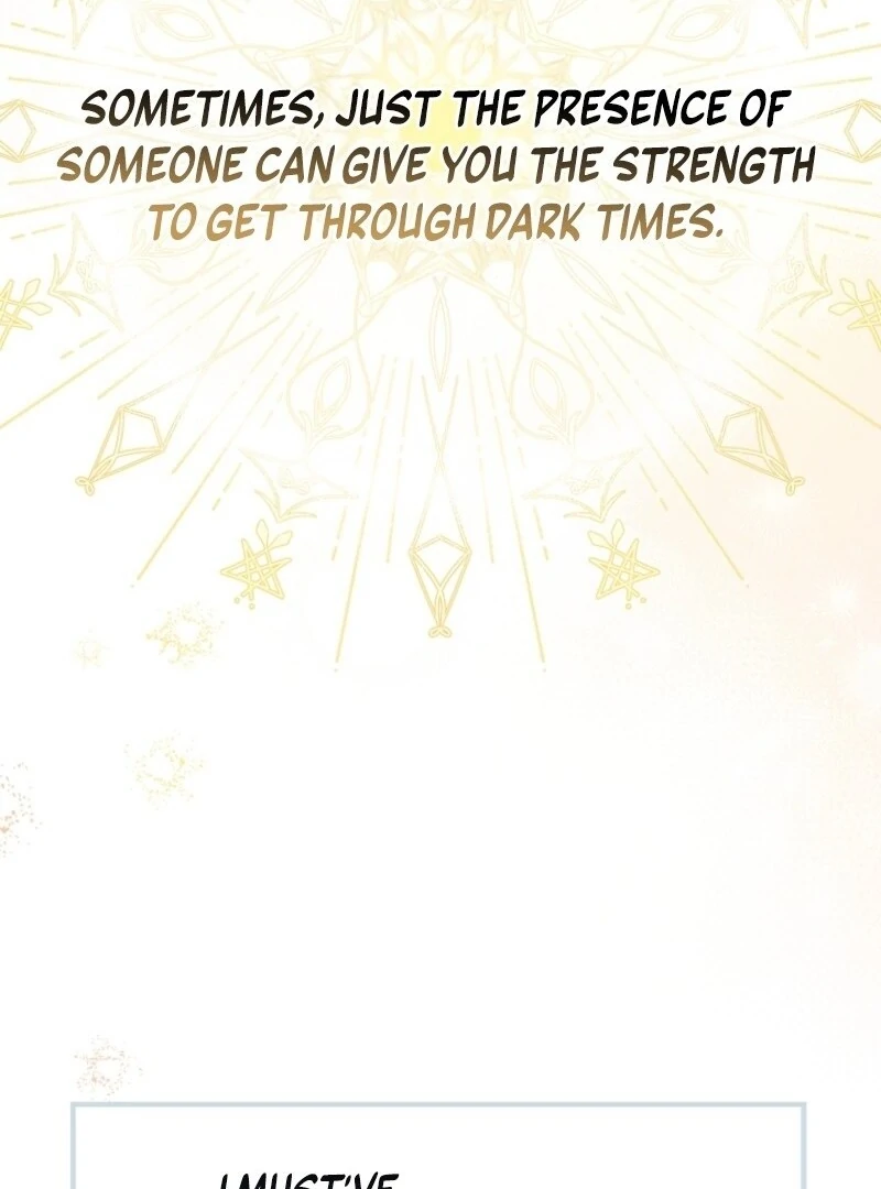 Read I Saved You, but I’m Not Responsible Manga Online