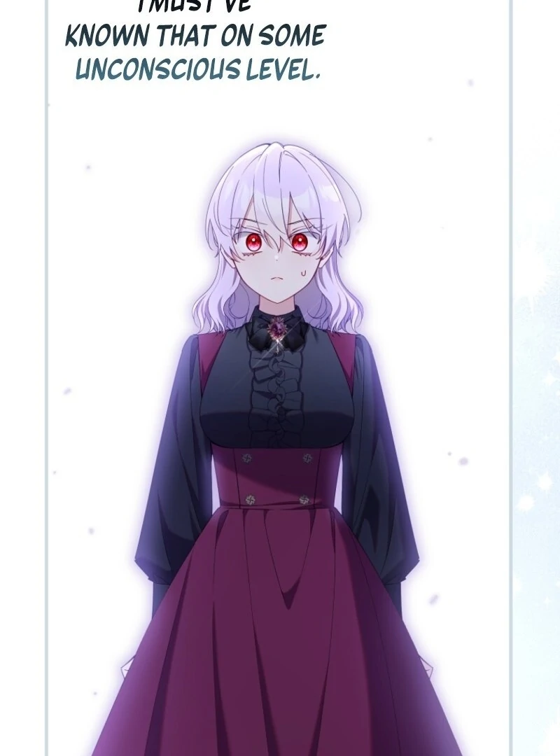 Read I Saved You, but I’m Not Responsible Manga Online