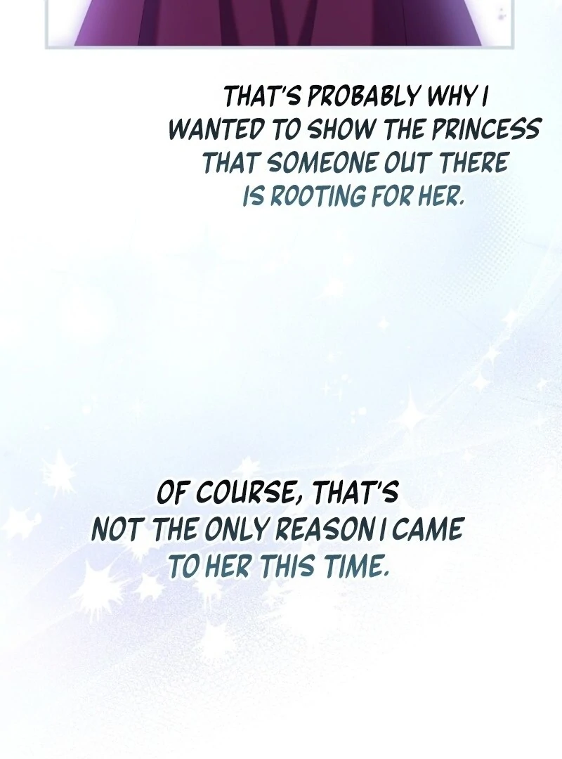 Read I Saved You, but I’m Not Responsible Manga Online