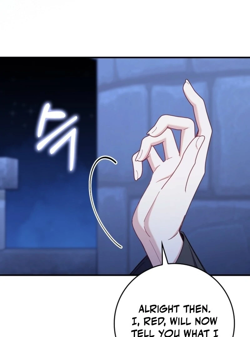 Read I Saved You, but I’m Not Responsible Manga Online