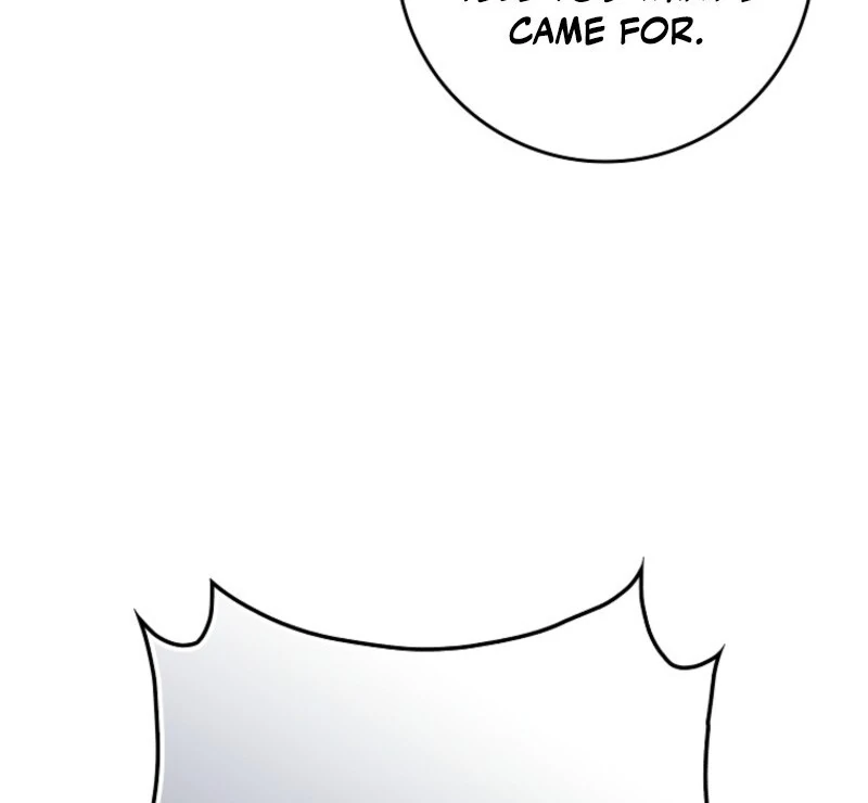 Read I Saved You, but I’m Not Responsible Manga Online