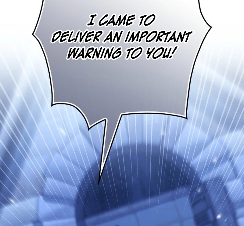 Read I Saved You, but I’m Not Responsible Manga Online