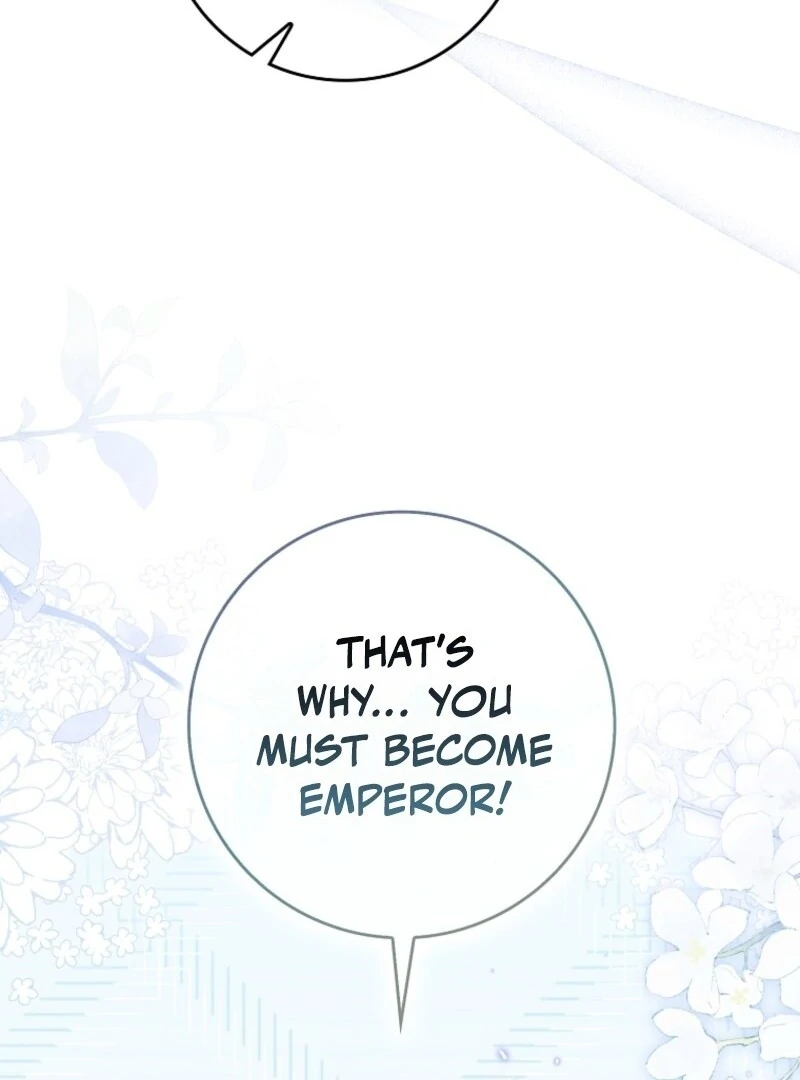 Read I Saved You, but I’m Not Responsible Manga Online