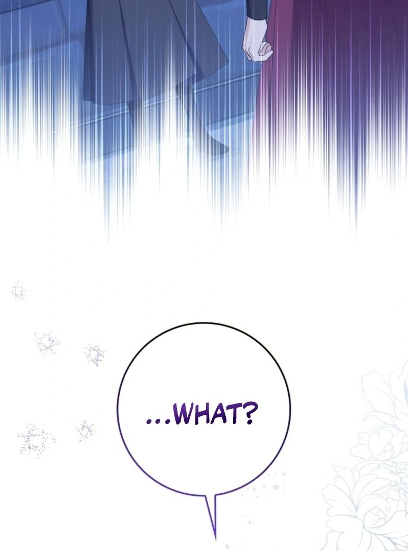 Read I Saved You, but I’m Not Responsible Manga Online