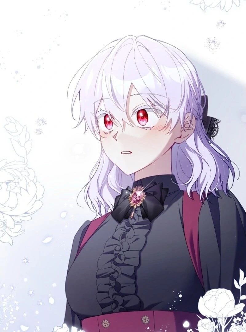 Read I Saved You, but I’m Not Responsible Manga Online