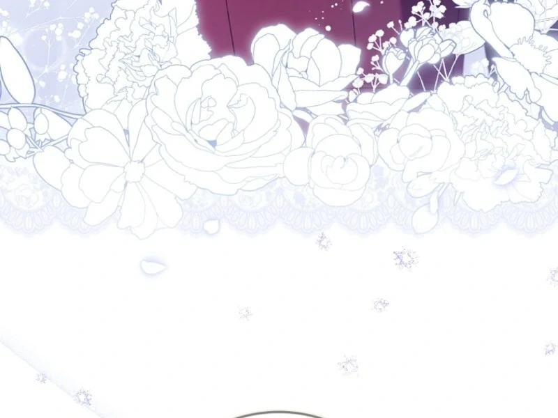 Read I Saved You, but I’m Not Responsible Manga Online