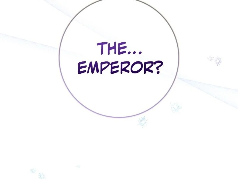 Read I Saved You, but I’m Not Responsible Manga Online