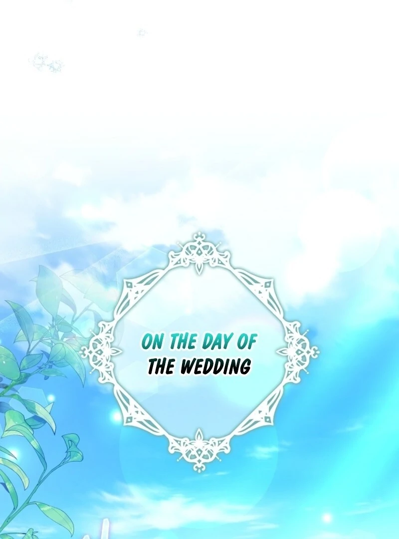 Read I Saved You, but I’m Not Responsible Manga Online