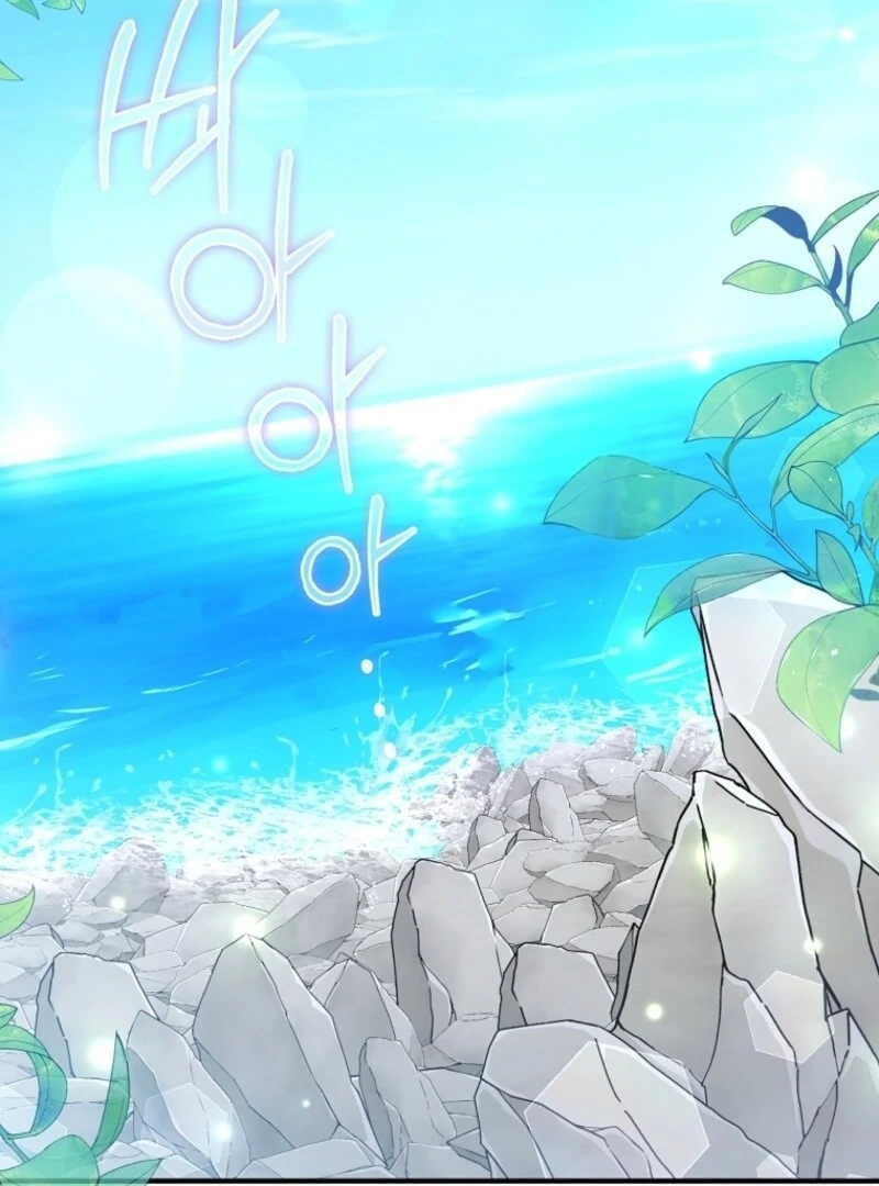 Read I Saved You, but I’m Not Responsible Manga Online