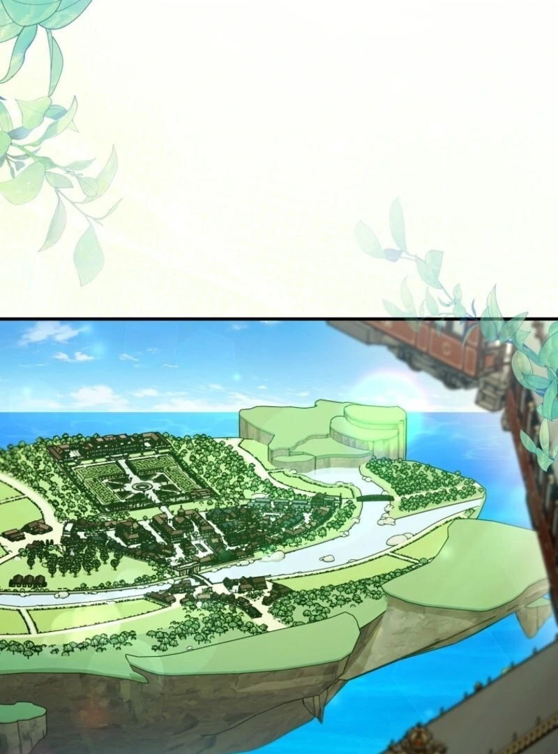 Read I Saved You, but I’m Not Responsible Manga Online