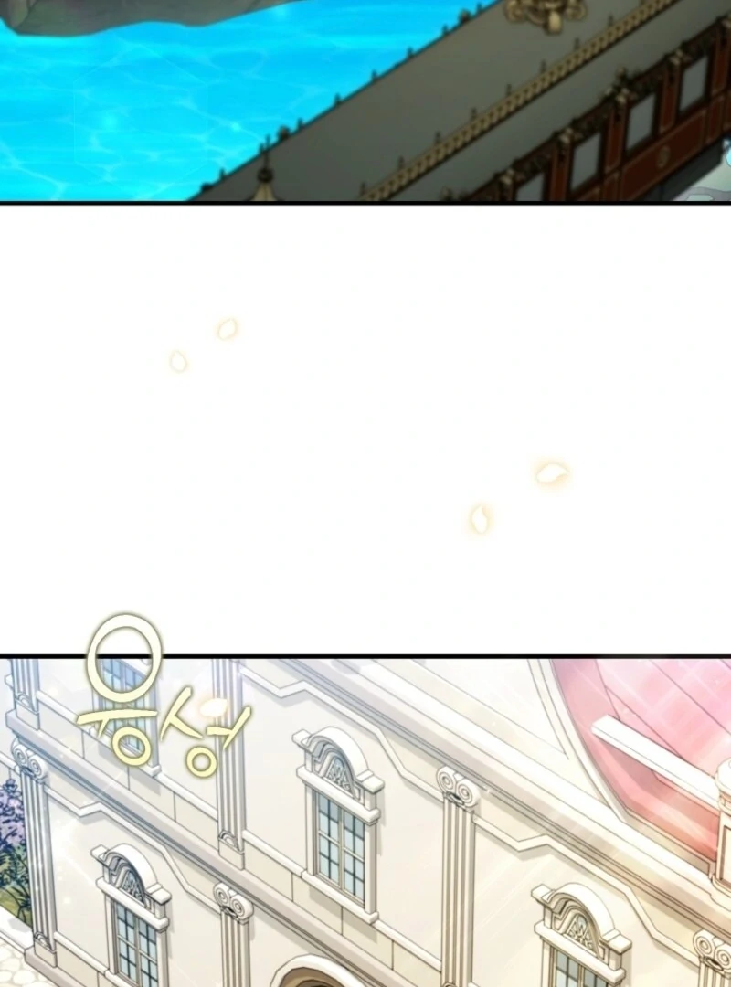 Read I Saved You, but I’m Not Responsible Manga Online