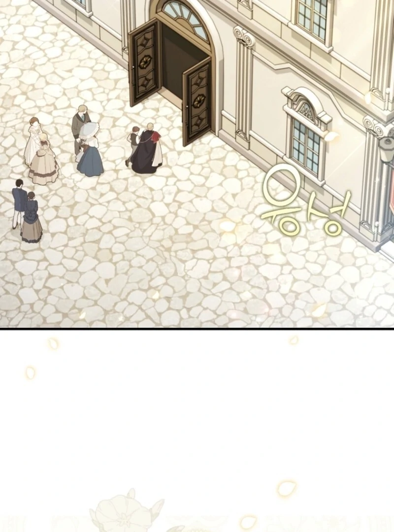 Read I Saved You, but I’m Not Responsible Manga Online