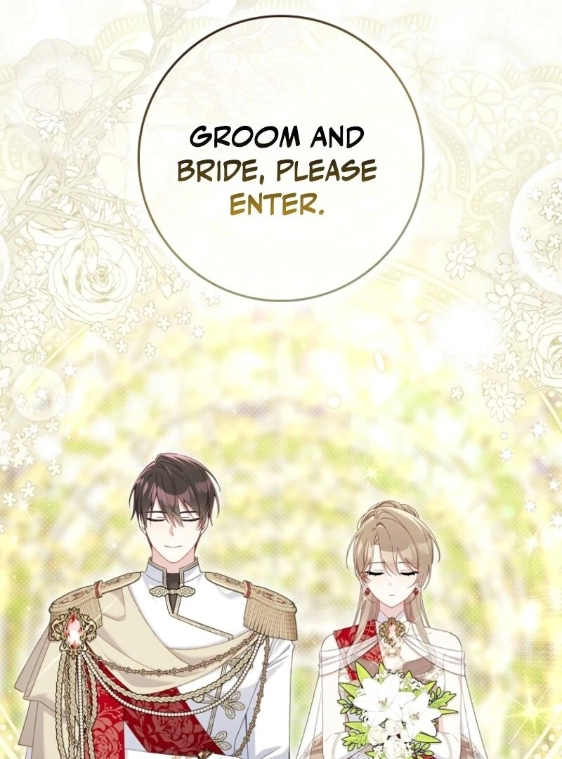 Read I Saved You, but I’m Not Responsible Manga Online