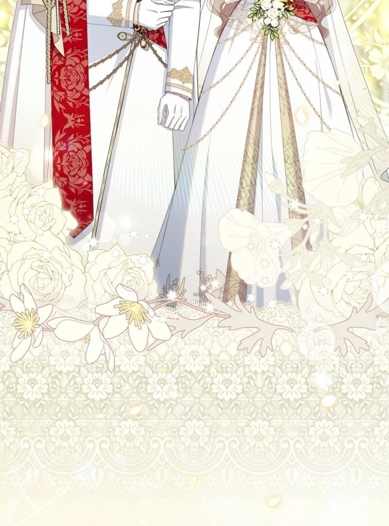 Read I Saved You, but I’m Not Responsible Manga Online