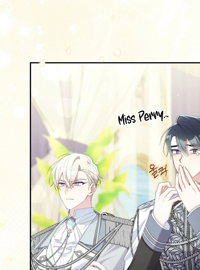 Read I Saved You, but I’m Not Responsible Manga Online