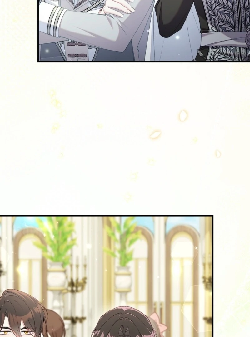 Read I Saved You, but I’m Not Responsible Manga Online