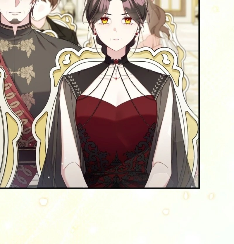 Read I Saved You, but I’m Not Responsible Manga Online