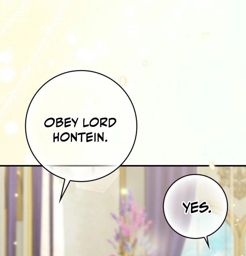 Read I Saved You, but I’m Not Responsible Manga Online